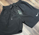 Shorts Dry-fit Nike