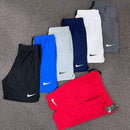 Shorts Dry-fit Nike