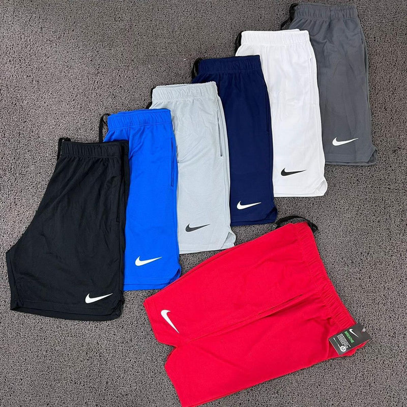 Shorts Dry-fit Nike
