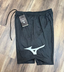 Shorts Dry-fit Mizuno