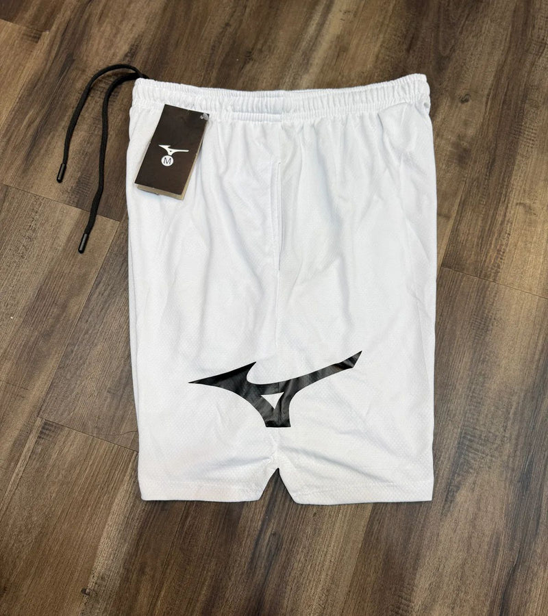 Shorts Dry-fit Mizuno