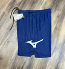 Shorts Dry-fit Mizuno