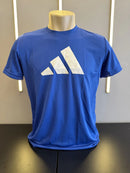 Camiseta Adidas Dry-Fit