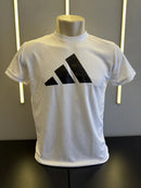 Camiseta Adidas Dry-Fit