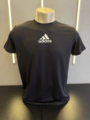 Camiseta Adidas Dry-Fit