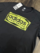 Camiseta Adidas Dry-Fit