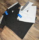 Camiseta Adidas Dry-Fit