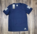 Camiseta Adidas Dry-Fit