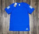 Camiseta Adidas Dry-Fit