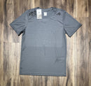 Camiseta Adidas Dry-Fit