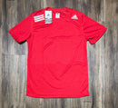Camiseta Adidas Dry-Fit