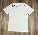 Camiseta Adidas Dry-Fit