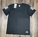 Camiseta Adidas Dry-Fit