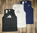 Camiseta Adidas Dry-Fit