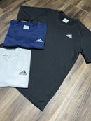 Camiseta Adidas Dry-Fit