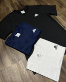 Camiseta Adidas Dry-Fit
