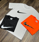 Camiseta Nike Dry-Fit