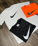 Camiseta Nike Dry-Fit