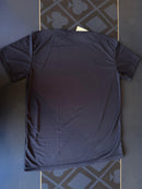 Camiseta Puma Masculina – Básica e Confortável