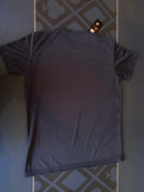 Camiseta Mizuno Azul – Conforto e Performance