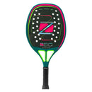 Raquete de Beach Tennis Revolution Zeiq – 3K