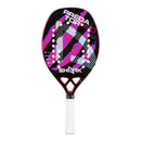 Raquete de Beach tennis Shark Predator (Semi-nova)