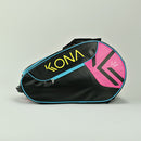 Raqueteira Beach Tennis Gladiator - André Baran