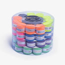 Overgrip para Raquete Zeiq Cores Sortidas