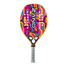 Raquete Zand Beach Tennis