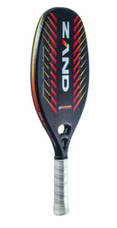 Raquete zand Z Power 12K