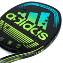 Raquete de Beach Tennis Adidas
