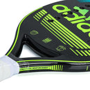 Raquete de Beach Tennis Adidas
