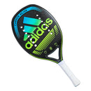 Raquete de Beach Tennis Adidas