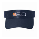 VISEIRA ESPORTIVA ZEIQ PRETA